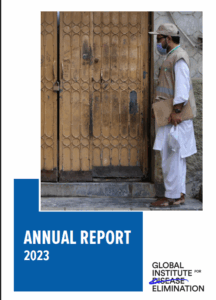 Annual Report 2023