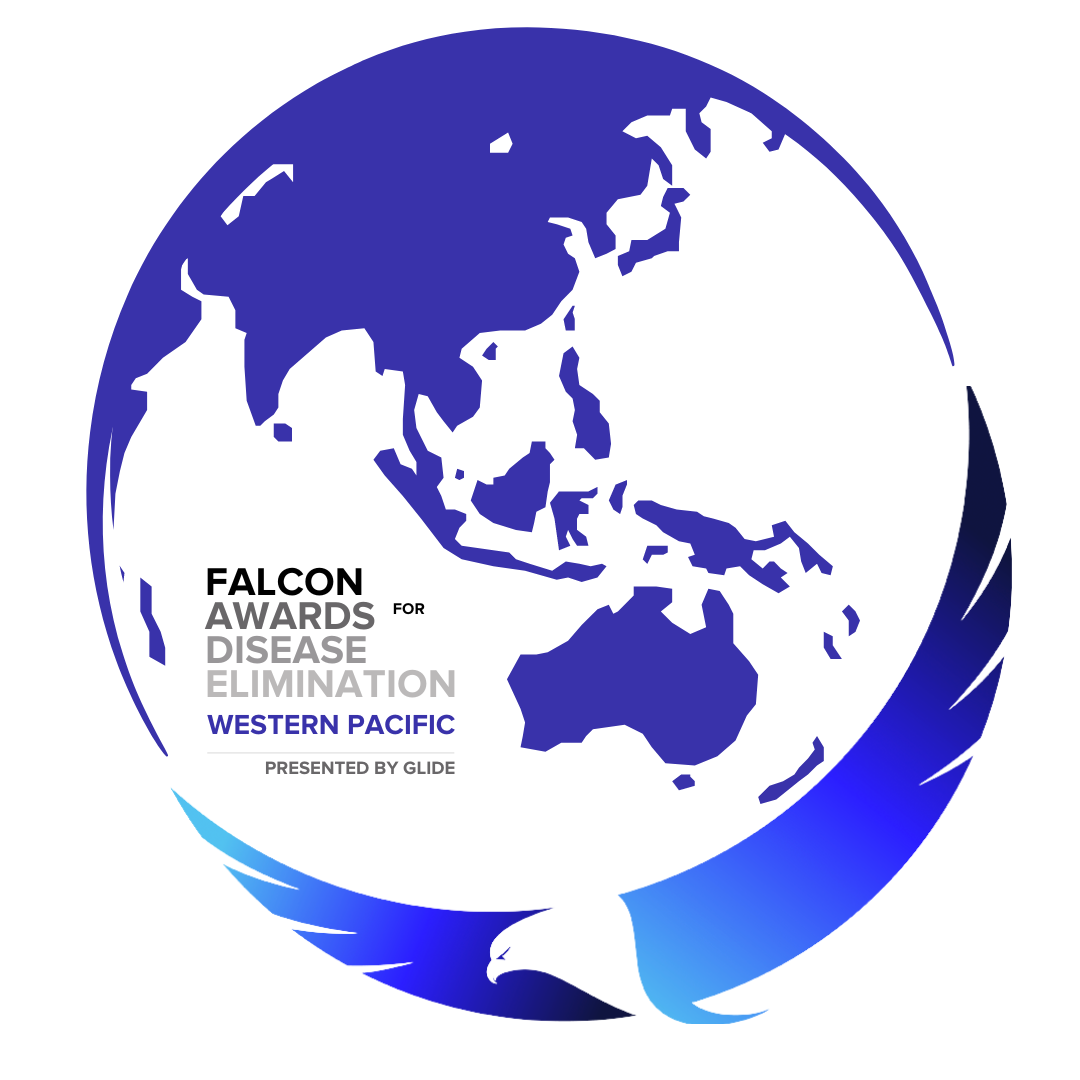 falcon_main2